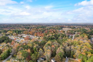Whittondale Rd-035