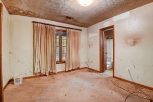 Whittondale Rd-012