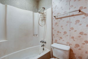 Whittondale Rd-018
