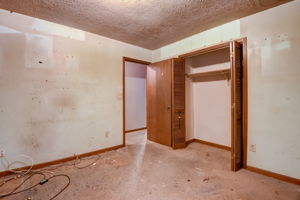 Whittondale Rd-013