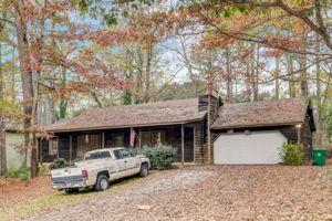 Whittondale Rd-003