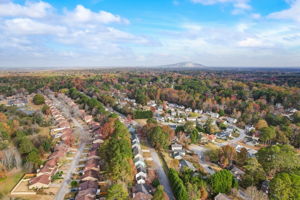 Whittondale Rd-031
