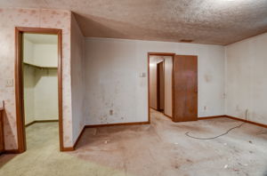 Whittondale Rd-016