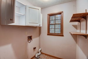 Whittondale Rd-011