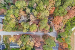 Whittondale Rd-030