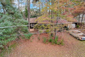 Whittondale Rd-026