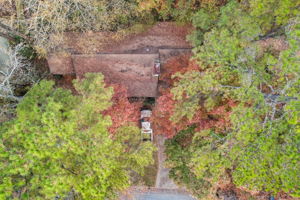 Whittondale Rd-028