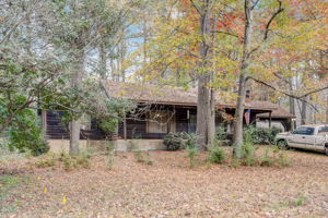 Whittondale Rd-001