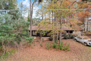 Whittondale Rd-025