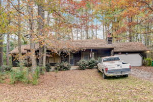 Whittondale Rd-002