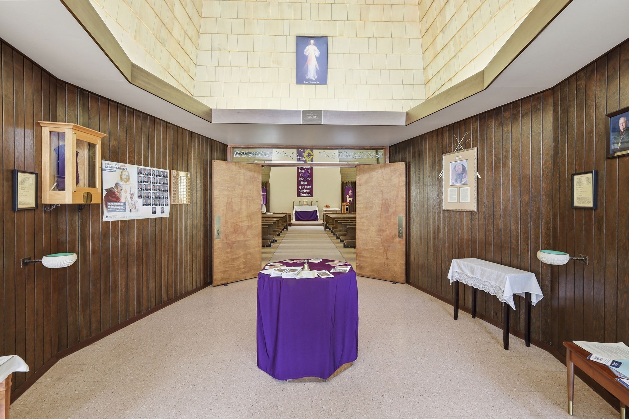  Photo 24