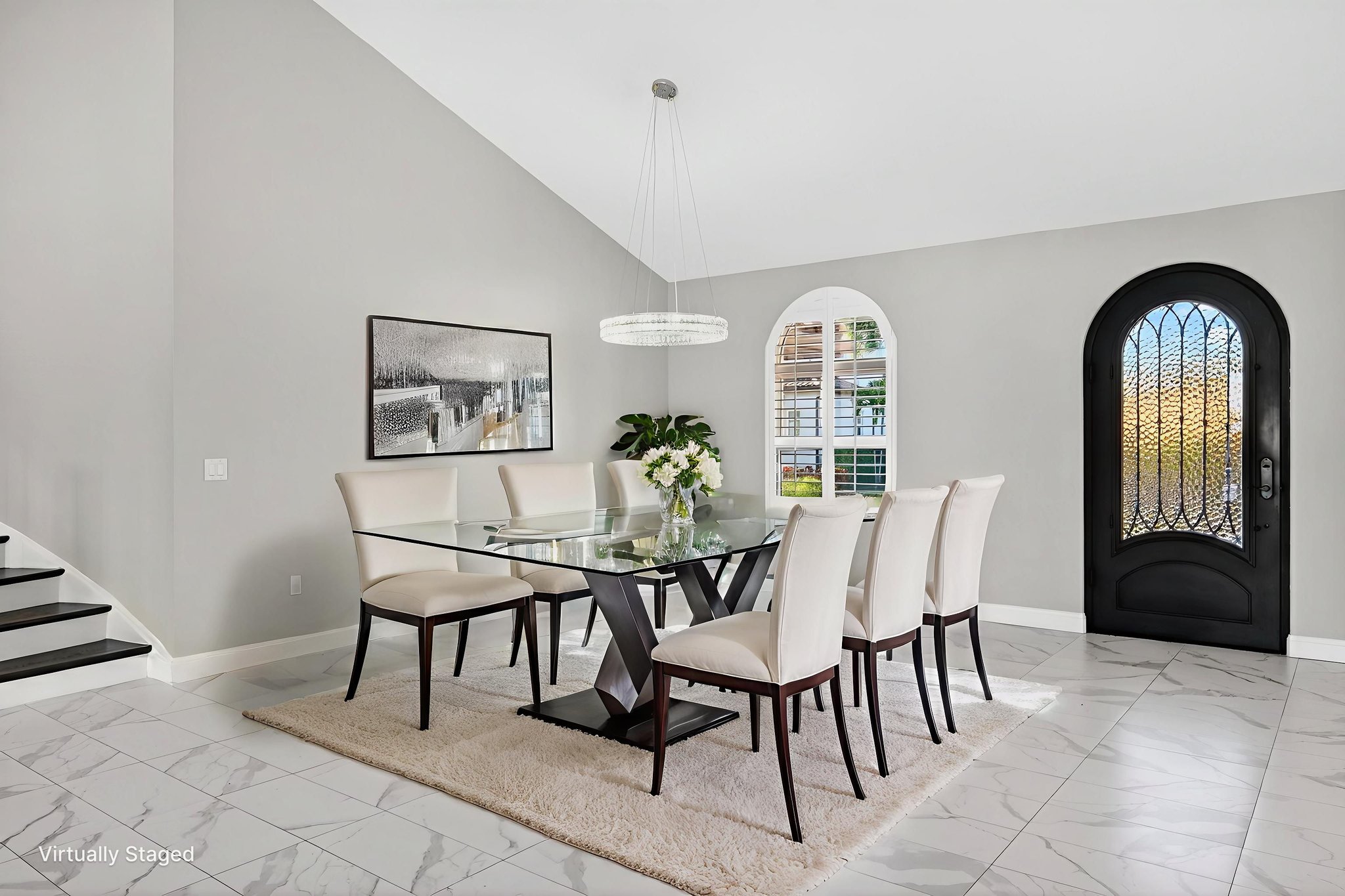 562 Ranger Ln-94 virtually staged.jpeg