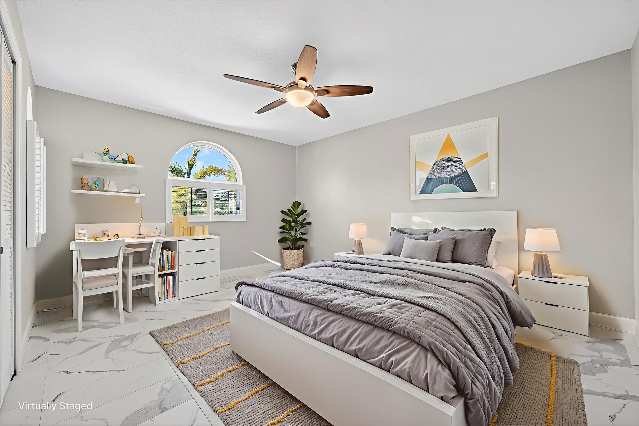 562 Ranger Ln-62 virtually staged.jpeg