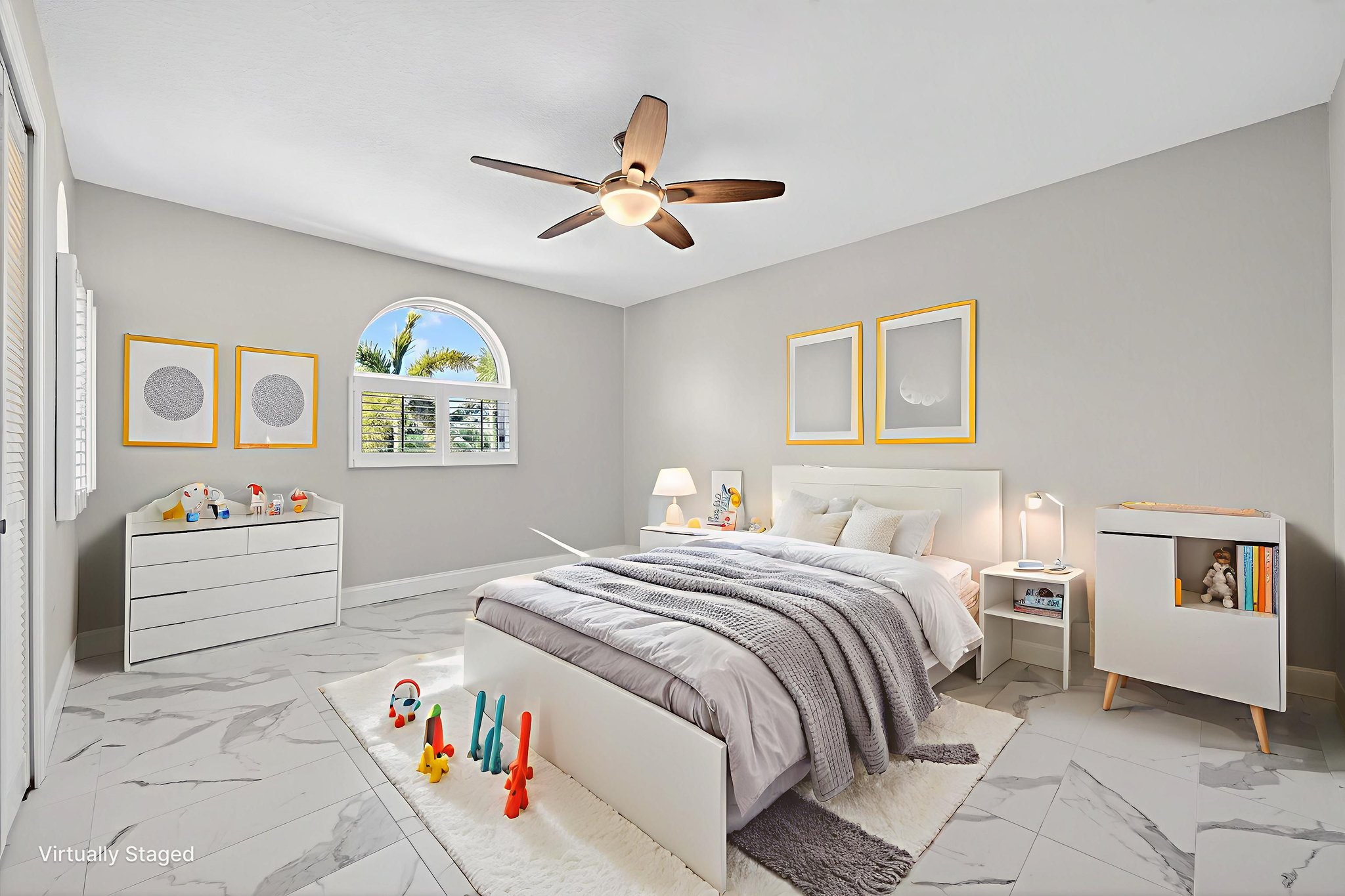 562 Ranger Ln-62 virtually staged.jpeg