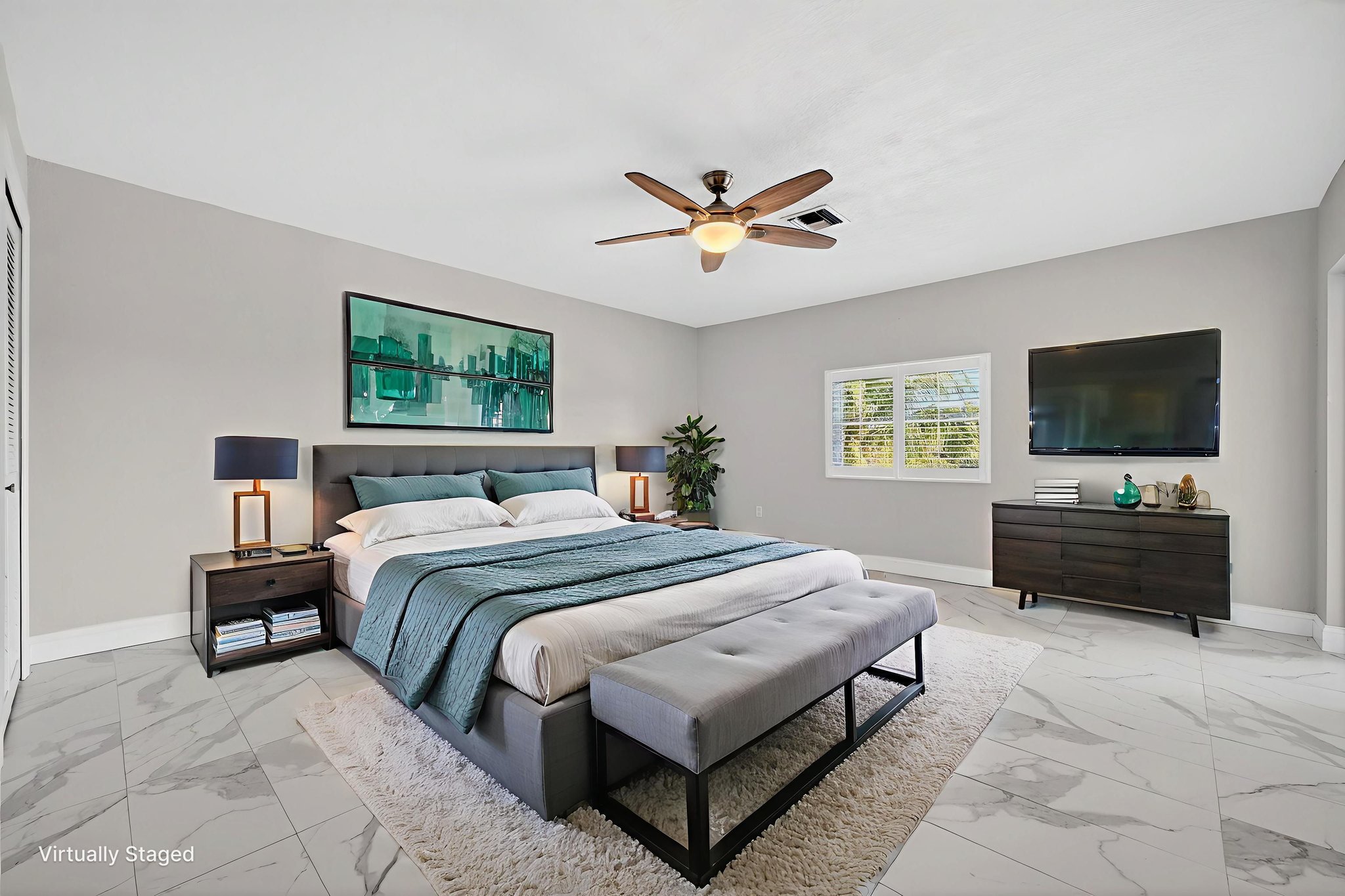 562 Ranger Ln-68 virtually staged.jpeg