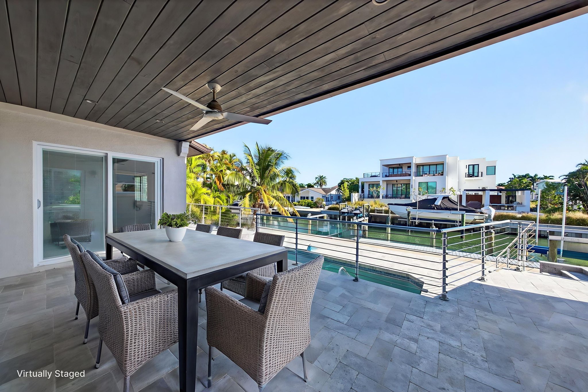 562 Ranger Ln-59 virtually staged.jpeg