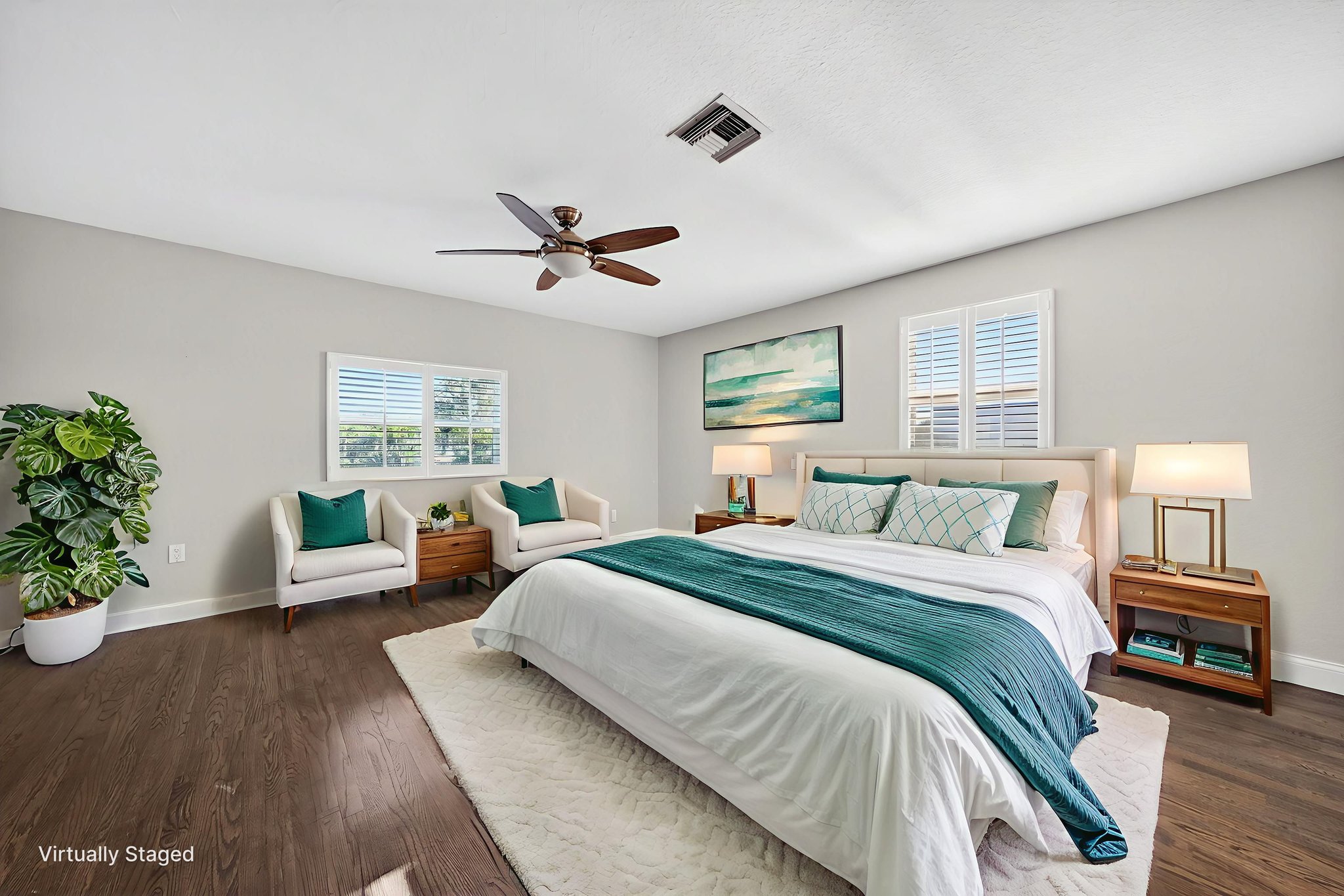 562 Ranger Ln-106 virtually staged.jpeg