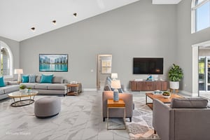 562 Ranger Ln-91 virtually staged.jpeg