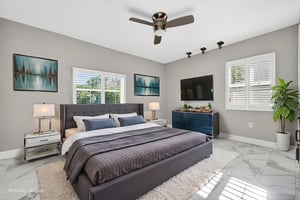 562 Ranger Ln-73 virtually staged.jpeg