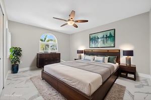 562 Ranger Ln-62 virtually staged.jpeg