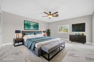 562 Ranger Ln-68 virtually staged.jpeg