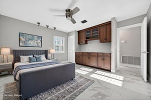 562 Ranger Ln-74 virtually staged.jpeg