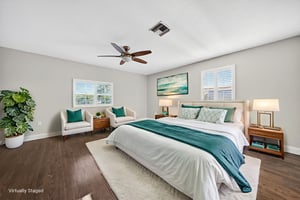 562 Ranger Ln-106 virtually staged.jpeg