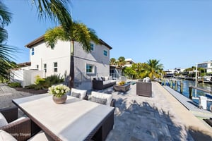 562 Ranger Ln-48 virtually staged.jpeg