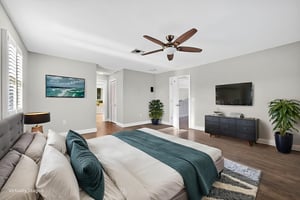 562 Ranger Ln-107 virtually staged.jpeg