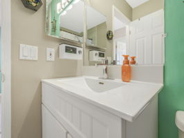  Photo 45