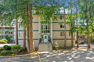  Photo 0