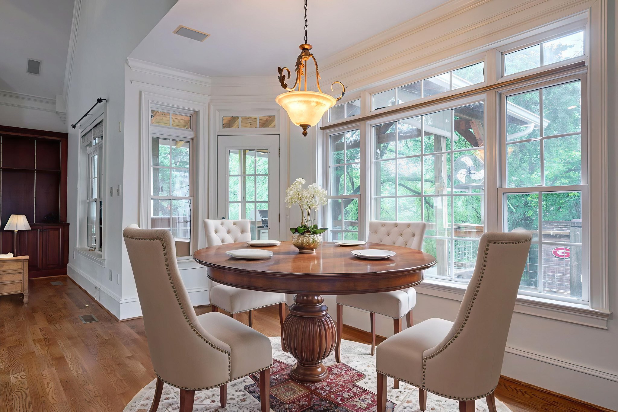 Breakfast Area virtually staged.jpeg