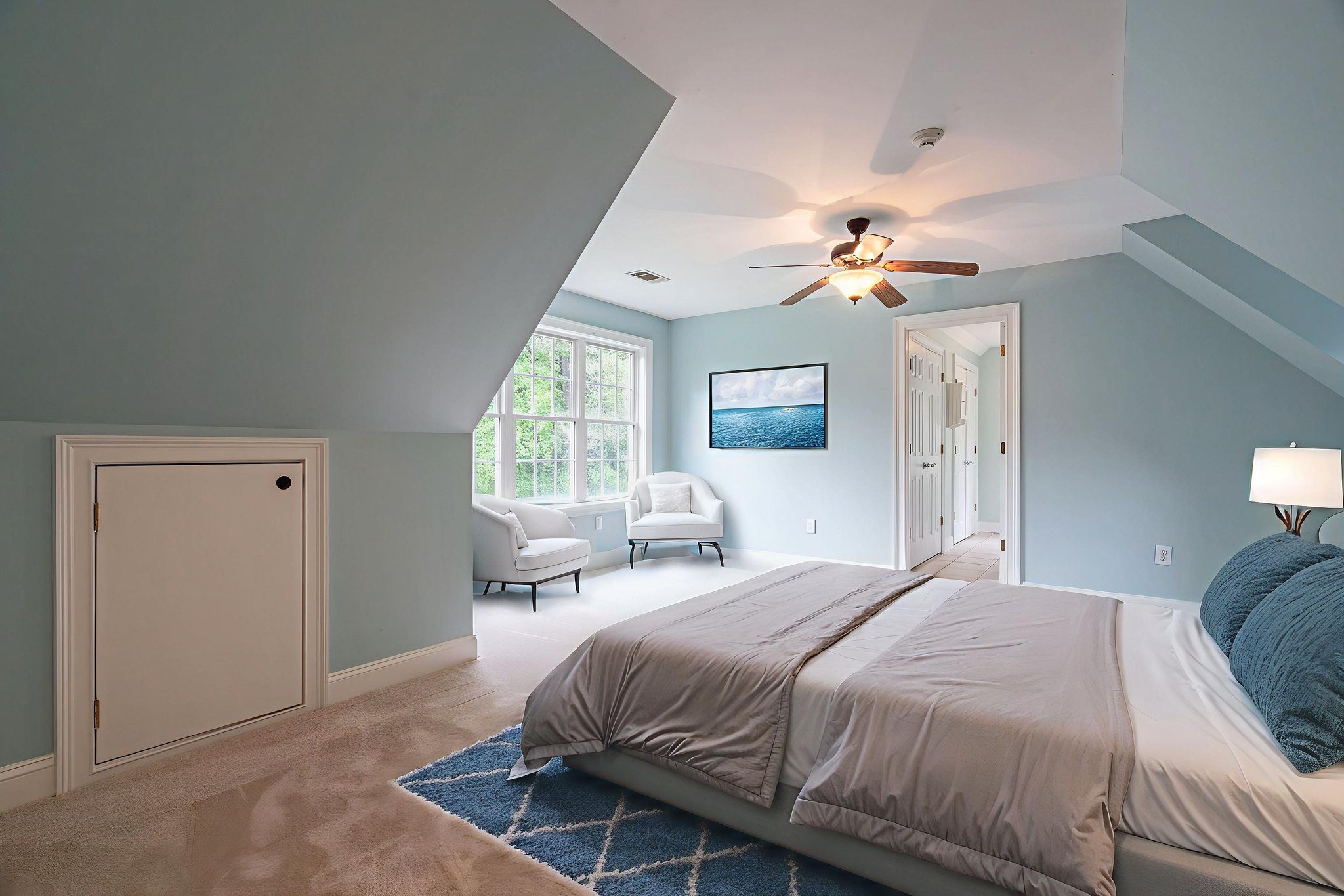 Bedroom 4 virtually staged.jpeg