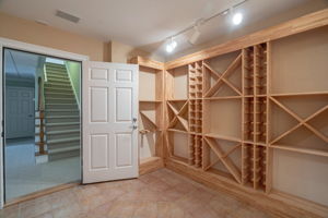 Wine Cellar