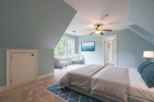 Bedroom 4 virtually staged.jpeg