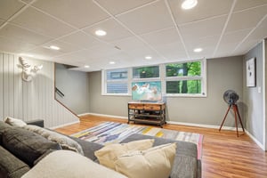 Crestwood Pl-2006-022.jpg