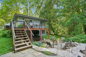 Crestwood Pl-2006-047.jpg
