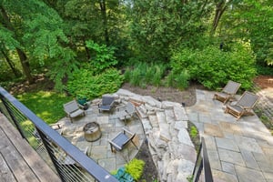 Crestwood Pl-2006-051.jpg