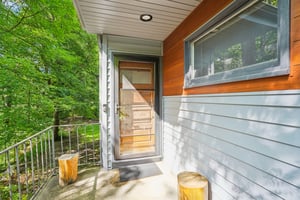 Crestwood Pl-2006-052.jpg