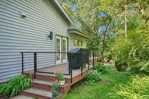 Crestwood Pl-2006-056.jpg