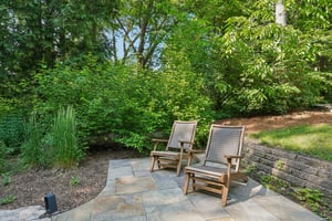 Crestwood Pl-2006-057.jpg