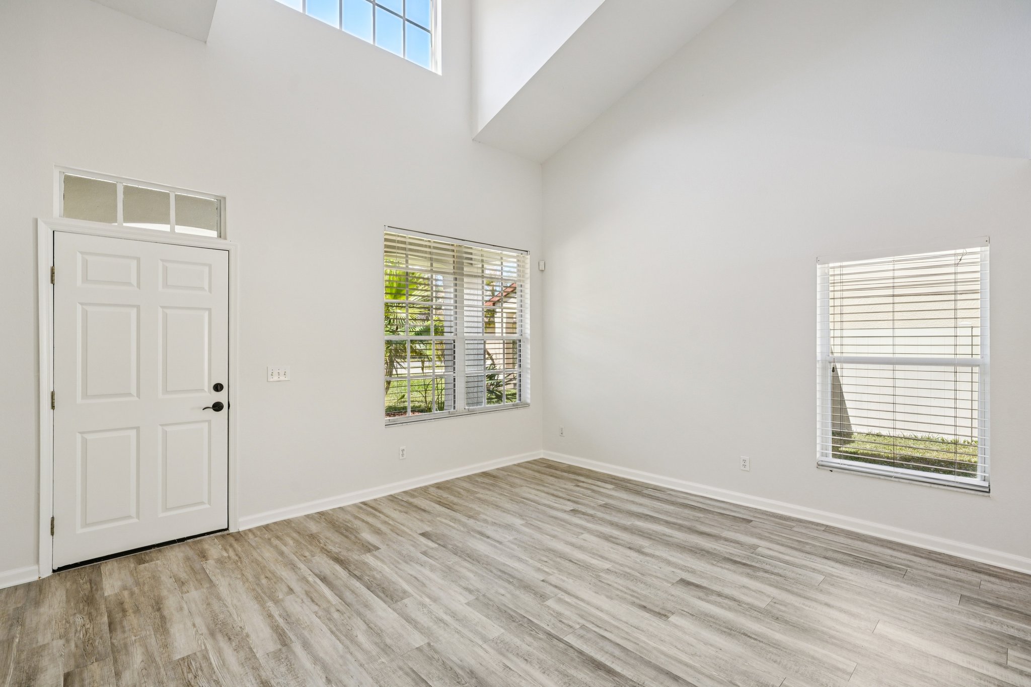 Essex Ct-S2402-005.jpg