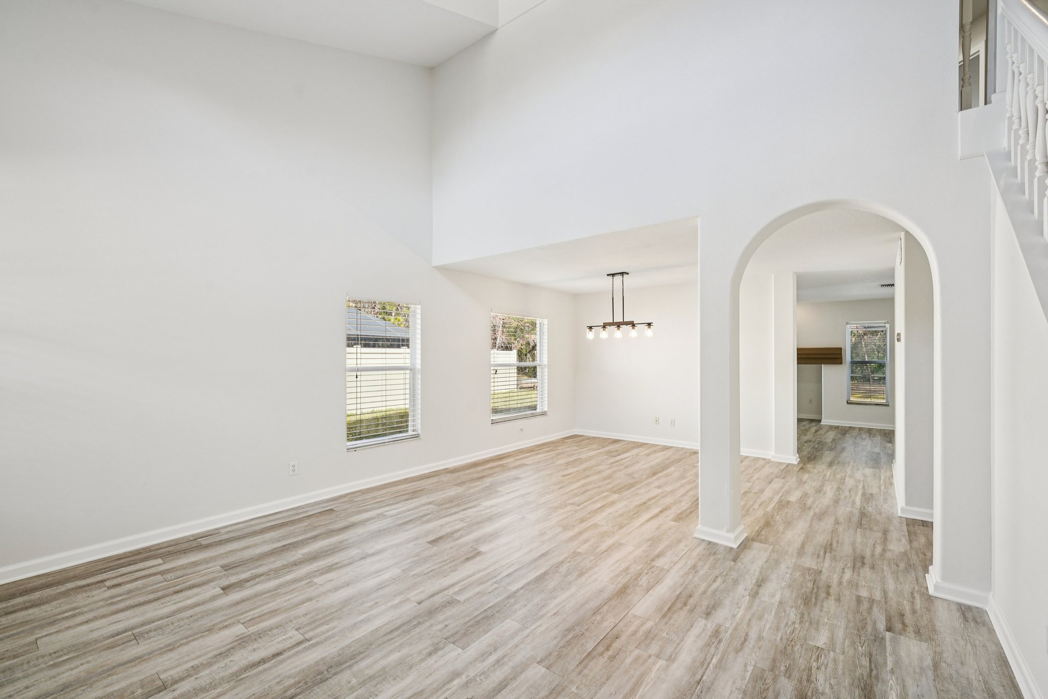 Essex Ct-S2402-007.jpg