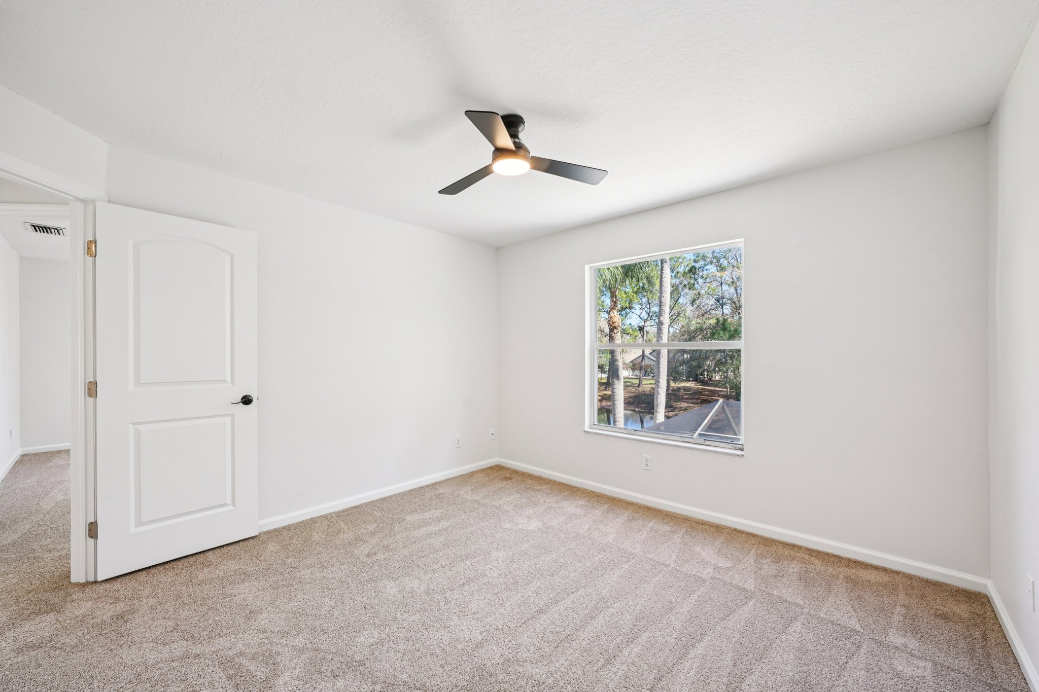 Essex Ct-S2402-048.jpg