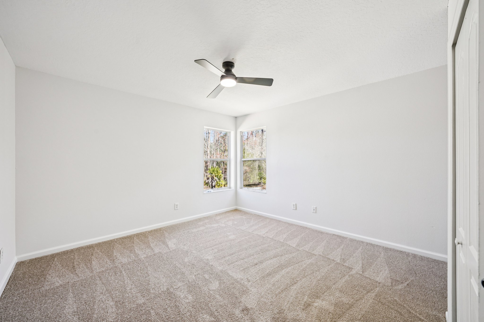 Essex Ct-S2402-049.jpg