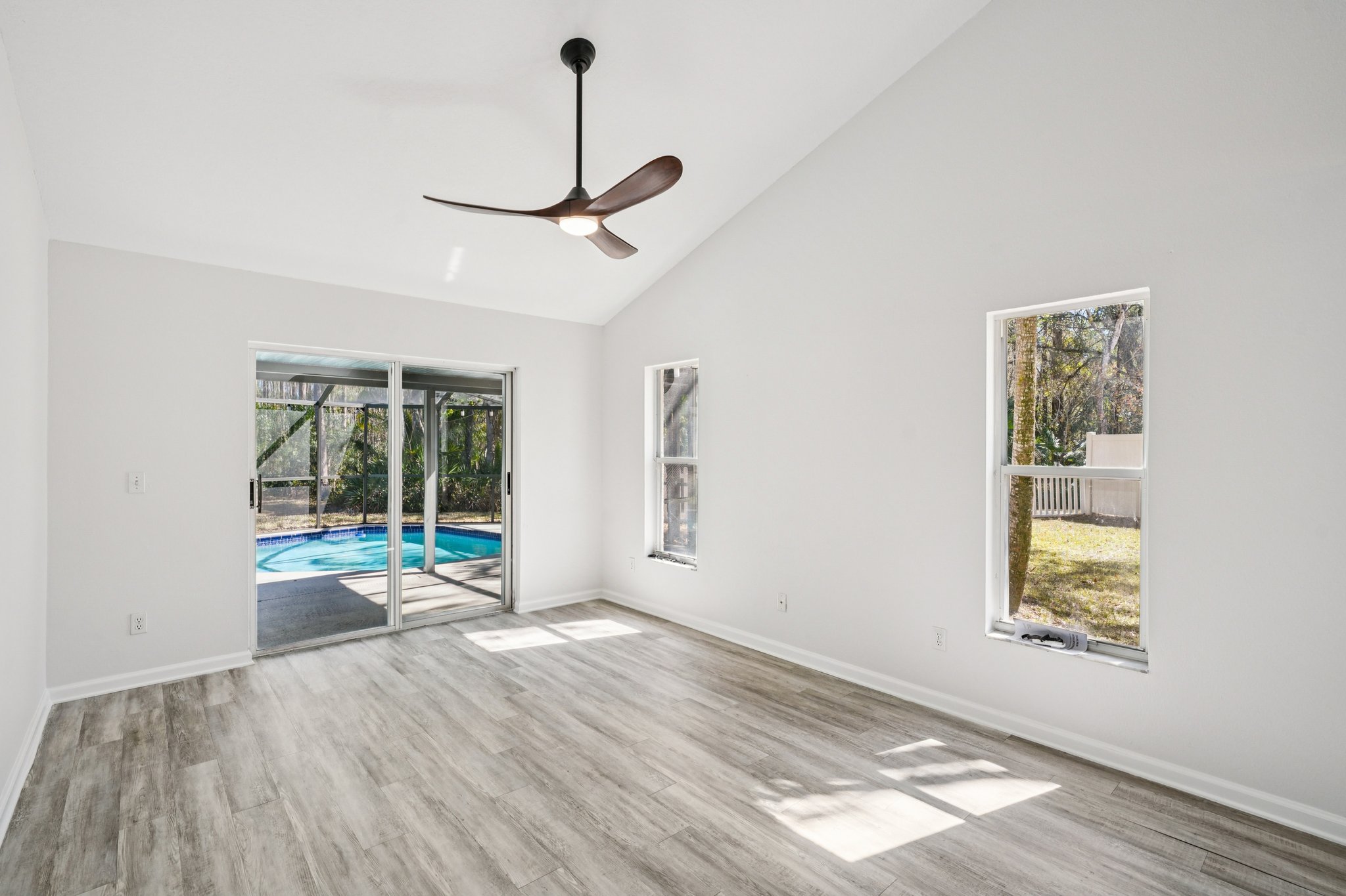 Essex Ct-S2402-057.jpg