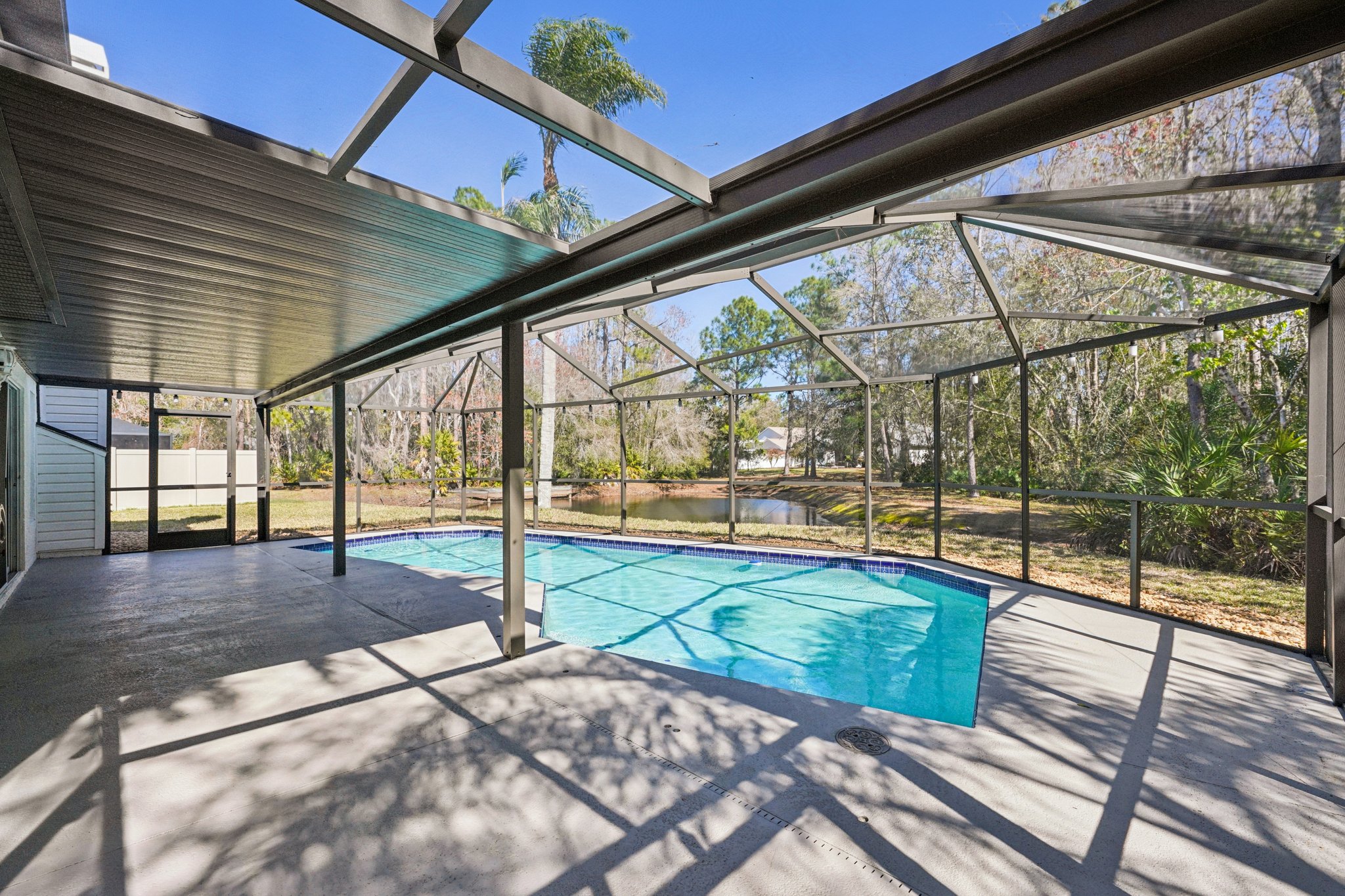 Essex Ct-S2402-069.jpg