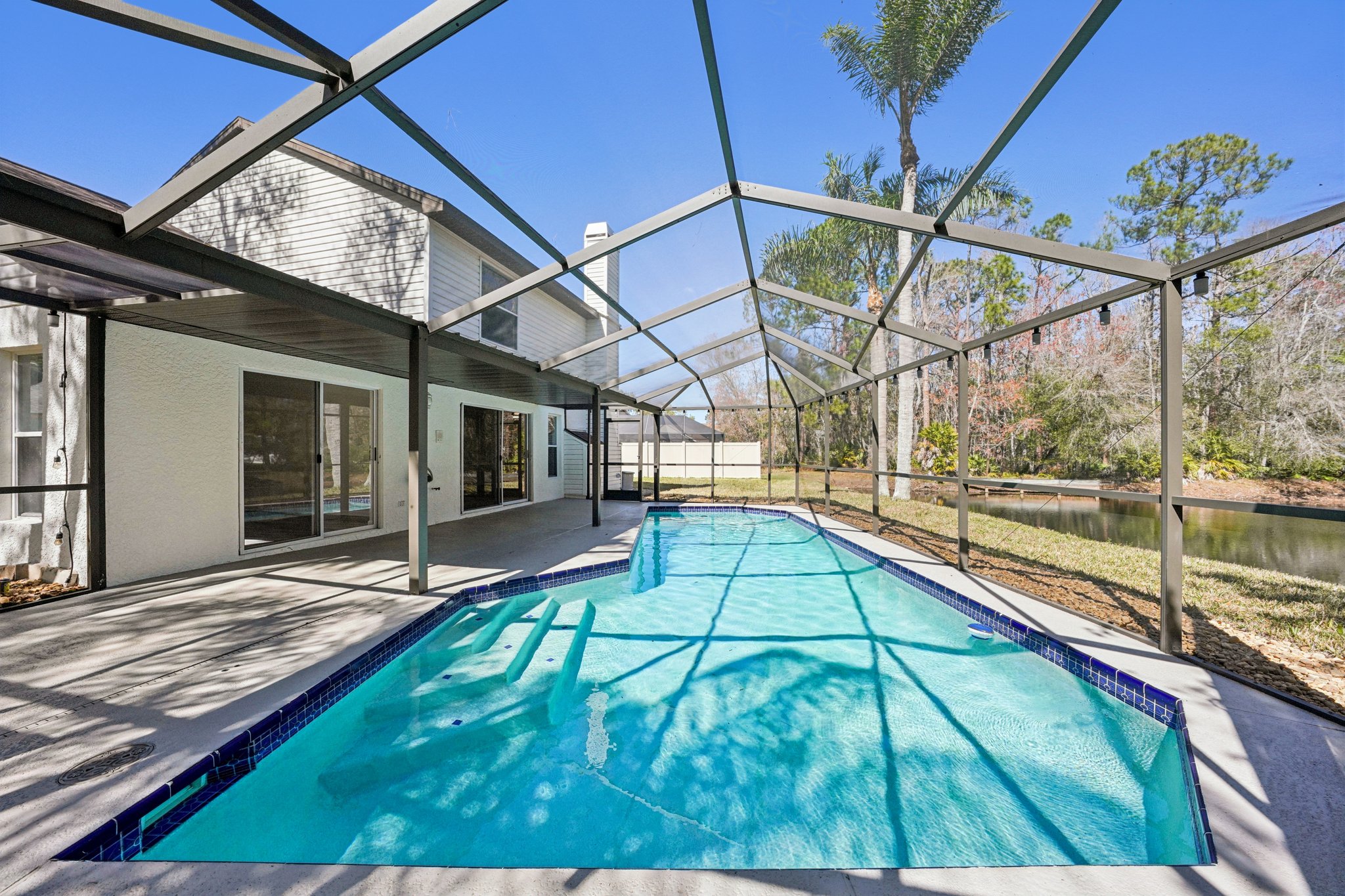 Essex Ct-S2402-070.jpg