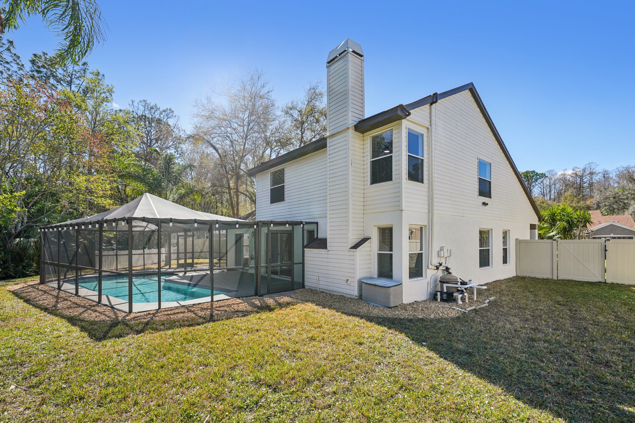 Essex Ct-S2402-071.jpg