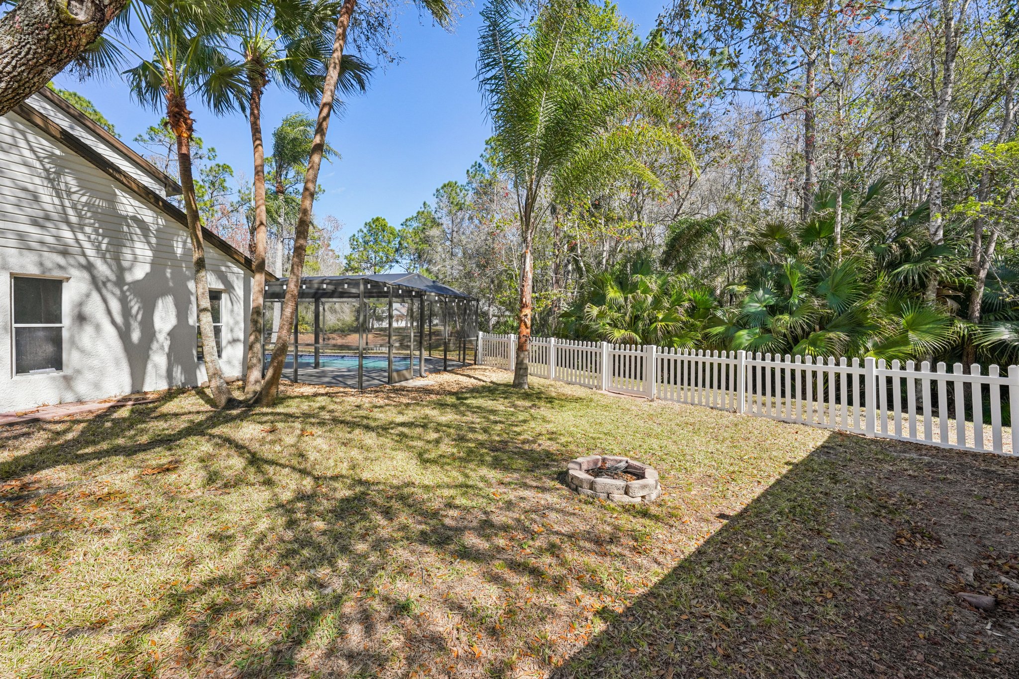 Essex Ct-S2402-074.jpg